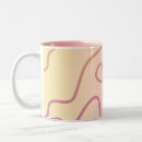 Search for camouflage coffee mugs Army