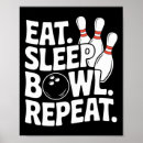 Search for bowls posters Sports