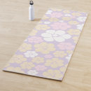 Search for pastel yoga mats Kids
