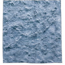 Search for frozen lake Usa