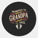 Search for est stickers Grandpa
