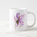 Search for bold floral mugs Flowers