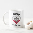 Search for pierogies mugs Polska