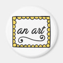 Search for architects magnets Design