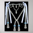 Search for collar posters Necklace