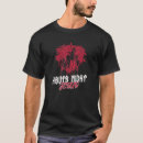 Search for not today jesus tshirts Baphomet