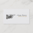 Search for steampunk business cards Stylish