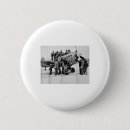 Search for back to back world badges Vote 2025