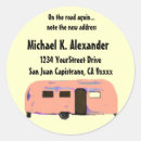 Search for trailer park stickers Funny