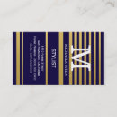 Search for active business cards Professional
