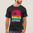 Search for venice california tshirts Palm