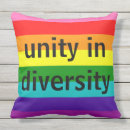 Search for unity Gay