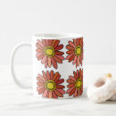 Search for chrysanthemum mugs Birthday