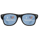 Search for american flag sunglasses Freedom