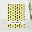 Search for bug birthday cards Birthdays