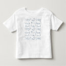 Search for ocean toddler tshirts Blue