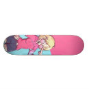Search for money skateboards Illustration