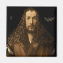 Search for albrecht magnets Duerer