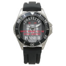 Search for corvette watches Cool