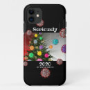 Search for red and gold trees electronics Christmas tree