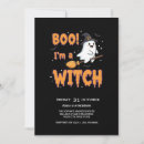 Search for flying ghost Boo