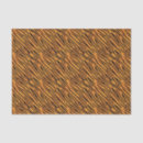 Search for tiger stripe tissue paper Abstract