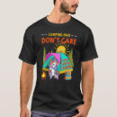 Search for funtime Don't