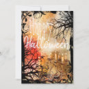 Search for creepy halloween cards Candles