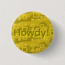 Search for geometrical badges Abstract