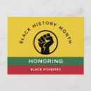 Search for afrocentric cards invites Unique