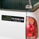 Search for army bumper stickers united states