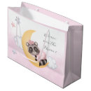 Search for moon gift bags Dreamy