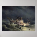 Search for disasters posters Storm