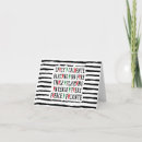 Search for words note cards Typography