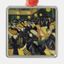 Search for 1888 christmas tree decorations Canvas