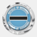 Search for botswana magnets Souvenir