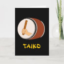 Search for drumstick cards Percussion