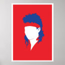 Search for tennis design posters Illustration