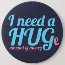 Search for amount Hug