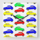 Search for 2cv art Classic
