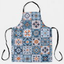 Search for floor aprons Modern