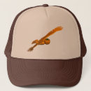 Search for creepy hats Creature