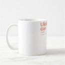 Search for singer coffee mugs Cute