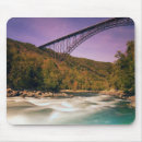 Search for west virginia mousepads Valley