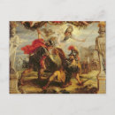 Search for 1630s postcards Peter