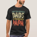 Search for promoted tshirts Dads