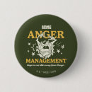 Search for managers badges Funny