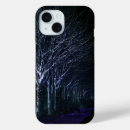 Search for blue purple white and green iphone cases Black