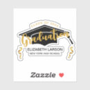 Search for congrats grad stickers Calligraphy