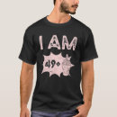 Search for 49 and 1 tshirts Plus
